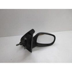 Retroviseur Droit Renault Clio 2 Phase 1